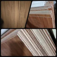 حراج چوب 3 میل