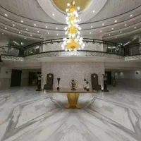 370متر-نیاوران-مژده-برج-باغ-مشاعات-هتلینگ