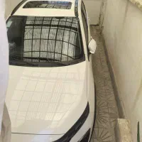 ام وی ام ایکس 33 پرو دنده‌ای