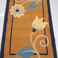گلیم فرش