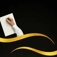 لایحه نویسی مشاوره حقوقی