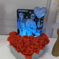 هدیه به یادماندنی