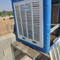 کولر3500