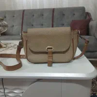 کیف دوشی