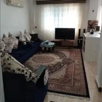 اجاره خانه آپارتمانی طبقه اول