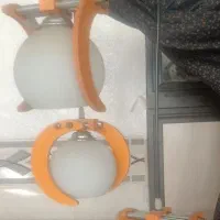 لوستر آشپزخانه