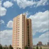 اجاره آپارتمان های مسکن مهر جاده اندراب