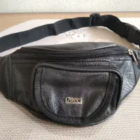 کیف کمری