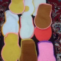 لیف حمام