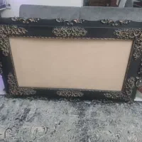 قاب عکس 50×100