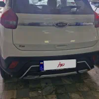 x22  1402 صفر|خودرو سواری و وانت|گلستان (تهران), |دیوار