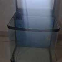 آکواریوم