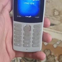 گوشی nokia 210|موبایل|بانه, |دیوار