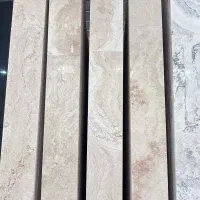سنگ عباس آباد کد۷۳۶