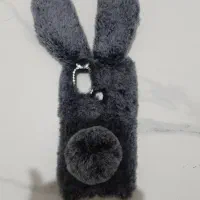 قاب خرگوشی برای گوشی گلکسی A21s سامسونگ