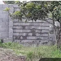 فروش خونه نیمه ساخت