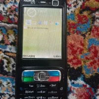 n73نوستالژی
