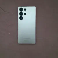 s 25 ultra|موبایل|قم, محمد آباد|دیوار