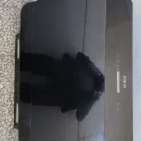 هود درسا دو موتوره