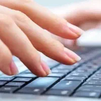 ساخت پاورپوینت دانشجویی با قیمت مناسب و کار تایپ