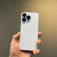 IPhone 15 pro max|موبایل|زنجان, |دیوار