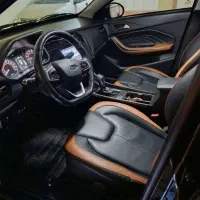 x22pro|خودرو سواری و وانت|اسفراین, |دیوار