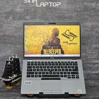 لپ تاپ DELL LATITUDE 5411 لمسی مهندسی CORE I7|رایانه همراه|شیراز, وصال|دیوار