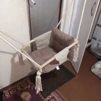 گهواره (بانوج)