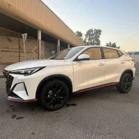 x5 فول 2026