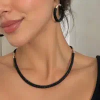 گردنبند
