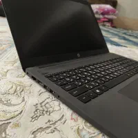 لپتاپ hp به روز درحد