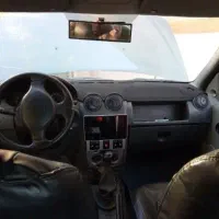 ال نود ۸۶
