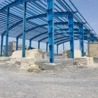 اکیپ نماکار آجر