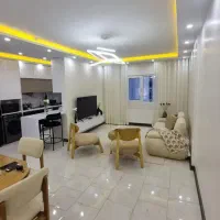 اجاره روزانه واحدمبله برج لاکچری پردیس
