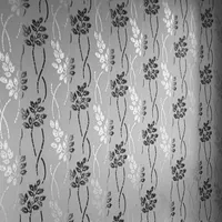 نقاشی ساختمان (طرح کاغذ دیواری)