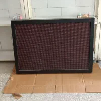 تابلو روان ال ای دی