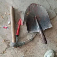 بیل کلنک