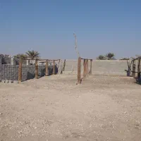 باغ شهری|فروش دفتر صنعتی، کشاورزی، تجاری|چغادک, |دیوار