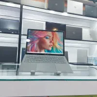 surface laptop 3