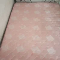 تشک تخت دو نفره