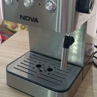 قهوه ساز نوا nova