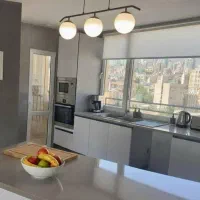 پاسداران/فرخی یزدی/148متر/3خواب/نوساز