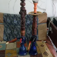 قلیون