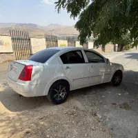 ام وی ام 530 مدل۸۹بیرنگ