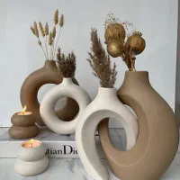 دکوری و تزئینی منزل