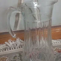 پارچ لومینارک فرانسه