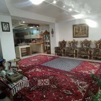 اجاره واحد ۱۲۰ متری ، بر ۴۸ متری|اجارهٔ آپارتمان|مراغه, |دیوار