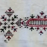 کپ پلیواروک