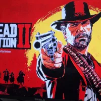 ps4 slim|کنسول، بازی ویدئویی و آنلاین|نیشابور, دارایی|دیوار