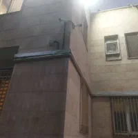 نصب و راه اندازی